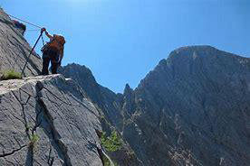 Ferrata di Foce Siggioli - Alpi Apuane immagini\calendario\20200531_7.jpg